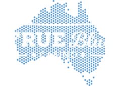 True Blue Casino