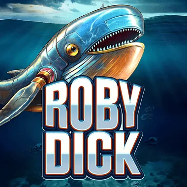 Roby Dick